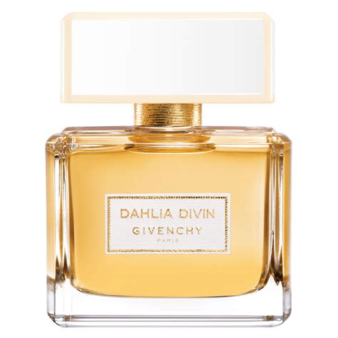 dahlia divin givenchy uk|Givenchy dahlia divin perfume price.